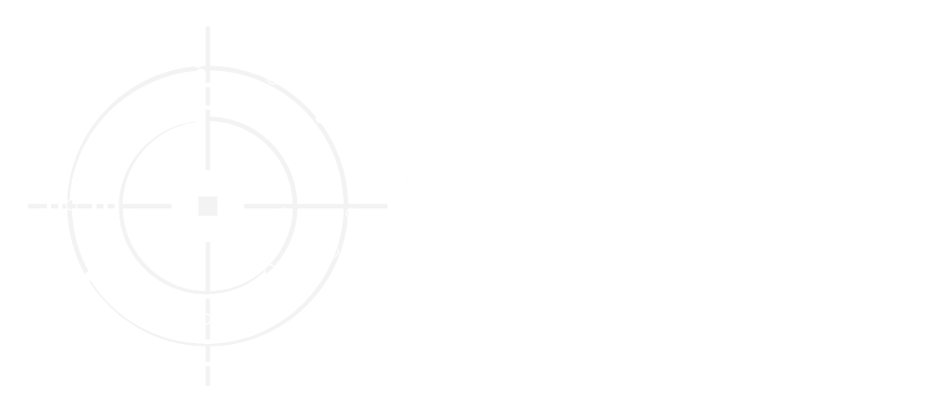 ScoutIT Monitor